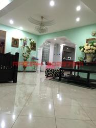 Woodlands Street 32 (Woodlands), HDB Jumbo #90044352